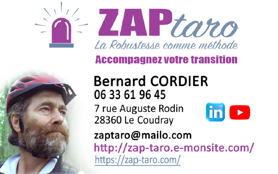 Capture d ecran 2025 01 15 134720