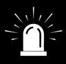 Logo giro seul nbnega favicon 96x96