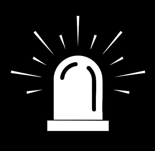 Logo giro seul nbnega